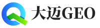 安龙县大迈GEO